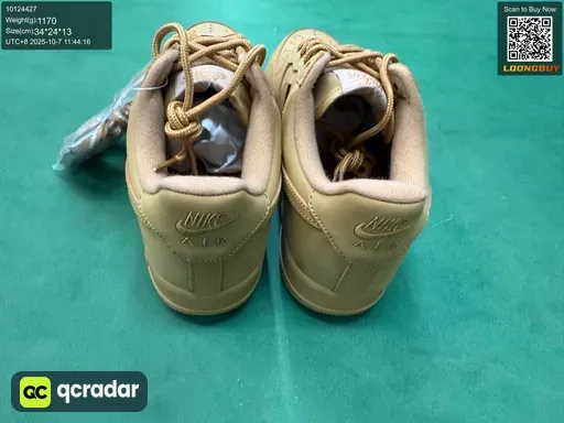 QC photo
