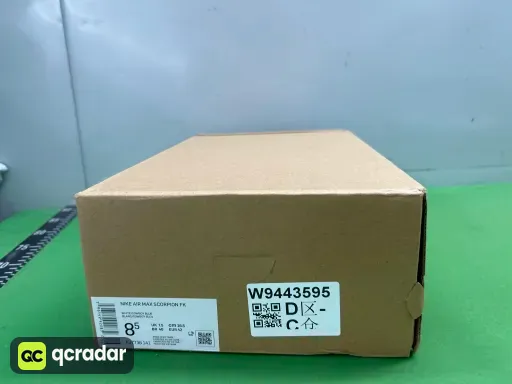 QC photo