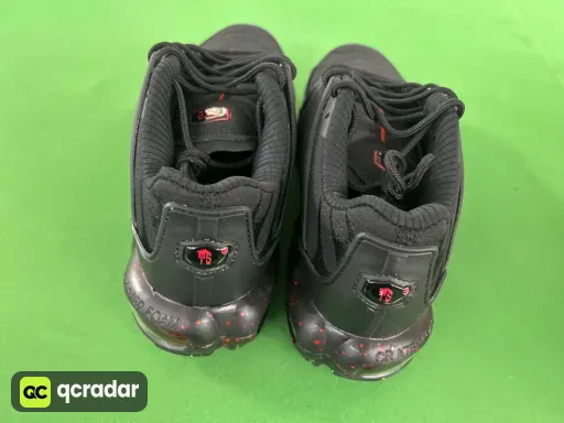 QC photo