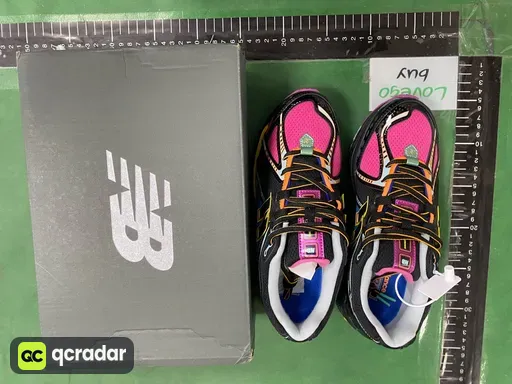 QC photo