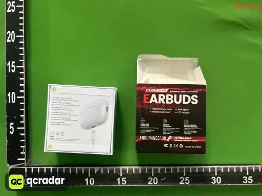 AirPods:airpods pro2 (usb-c)