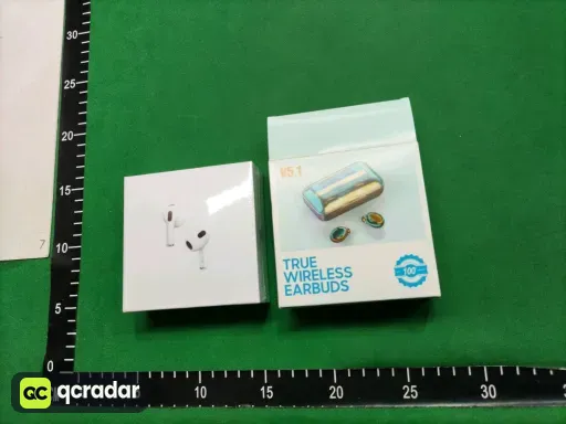 __qc_other__ d:2025-08-22