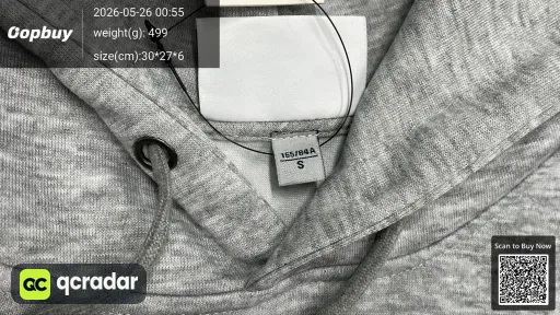 __qc_other__ d:2026-05-25