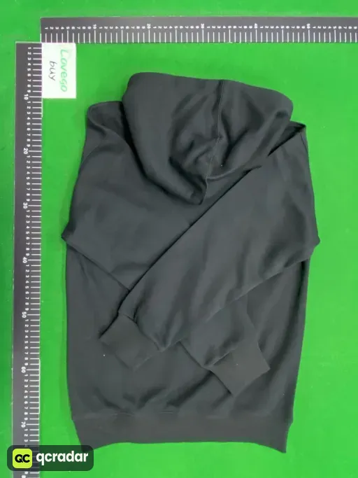 style: 010320001