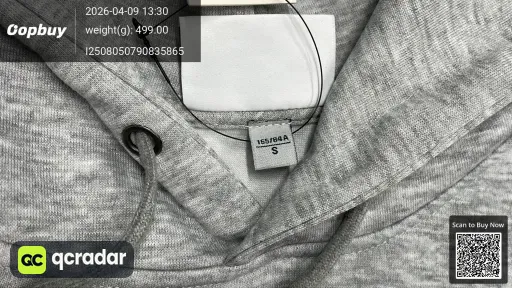 __qc_other__ d:2026-04-09