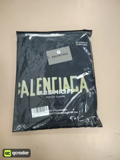 __qc_other__ d:2026-06-20