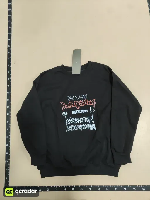 __qc_other__ d:2026-08-17