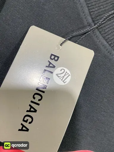 style: 26