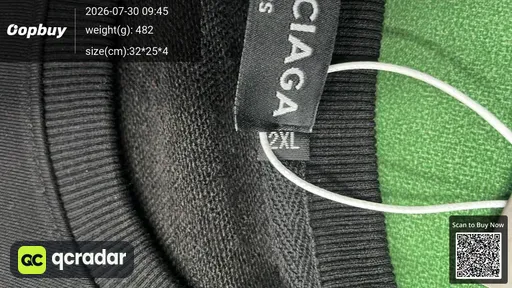 SKU 879999