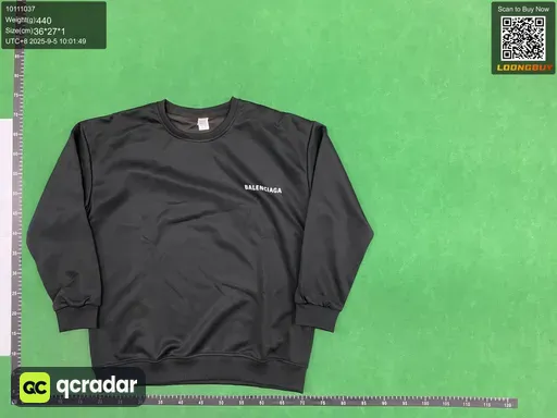 __qc_other__ d:2025-09-05