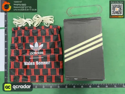 __qc_other__ d:2026-06-29