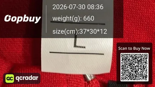 SKU 164550