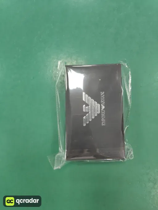 __qc_other__ d:2026-03-02
