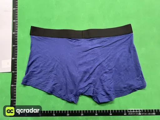 尺码:XXL