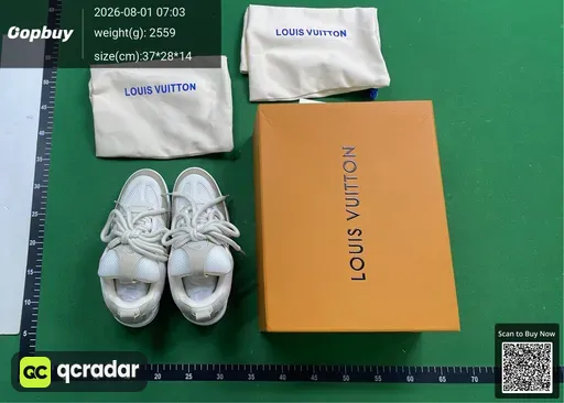 SKU 779518