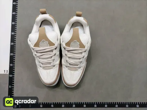 __qc_other__ d:2026-05-21