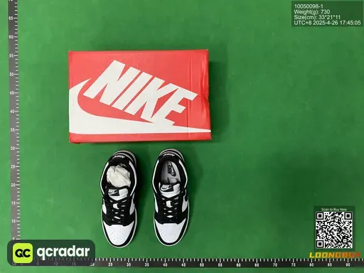 QC photo