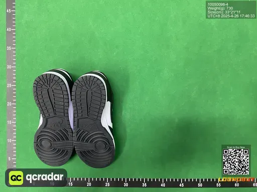 QC photo