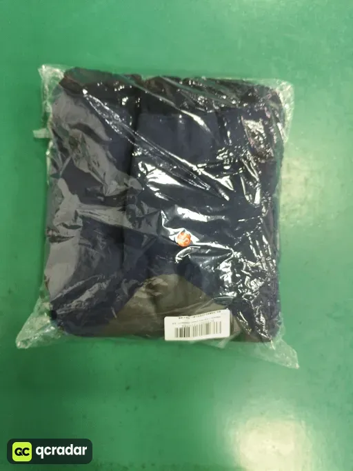 __qc_other__ d:2025-09-10