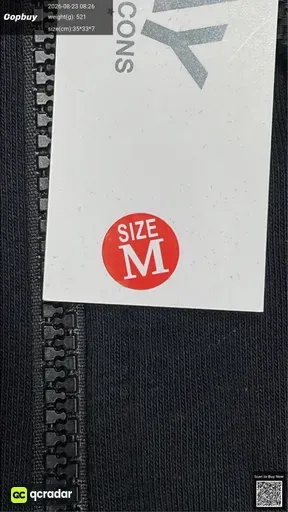 SKU 853615