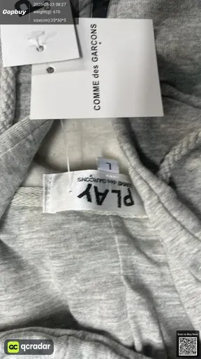 SKU 853653