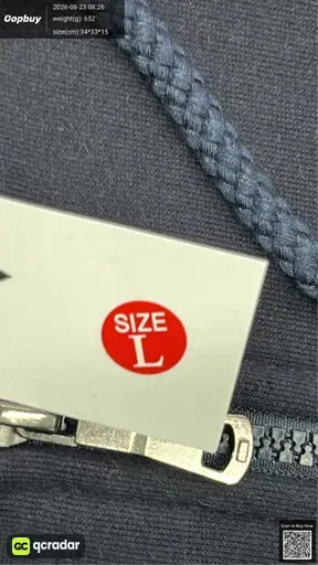 SKU 017666