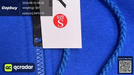 SKU 853697