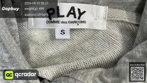 SKU 017698