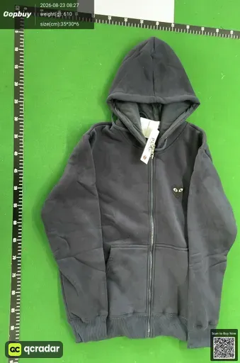 SKU 853723