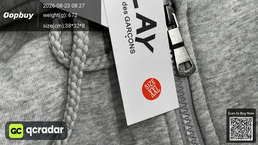SKU 853657