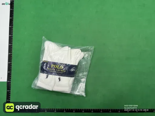 __qc_other__ d:2025-07-19