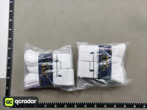 __qc_other__ d:2026-04-04