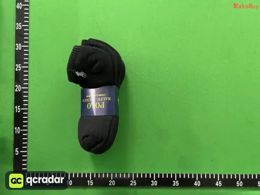 款式:Ship socks black 6 pairs（船袜黑色）