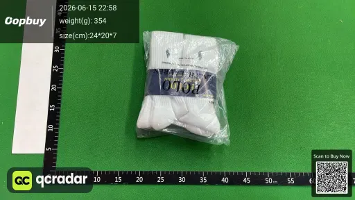 __qc_other__ d:2026-06-15