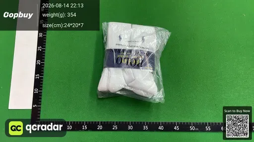 SKU 964971