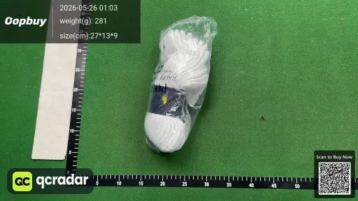 __qc_other__ d:2026-05-25