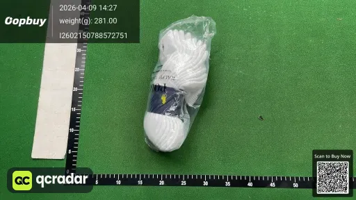 __qc_other__ d:2026-04-09