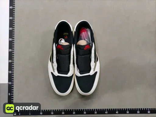__qc_other__ d:2026-04-20