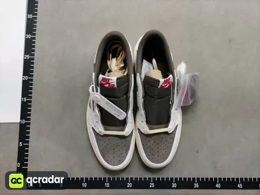 __qc_other__ d:2026-04-12