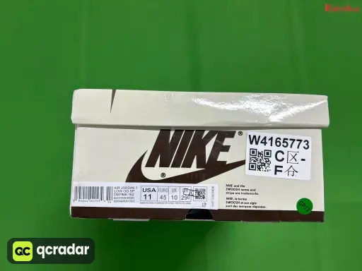 型号:DM7866 162