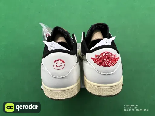 __qc_other__ d:2026-01-30