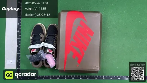 __qc_other__ d:2026-05-25