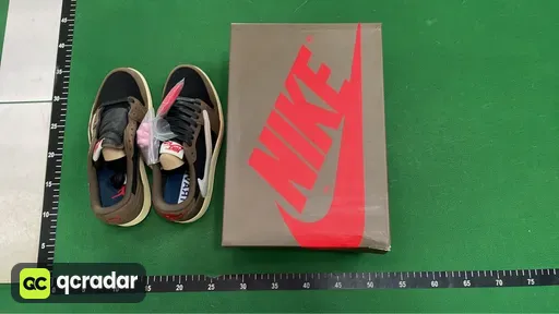 CQ4277 001