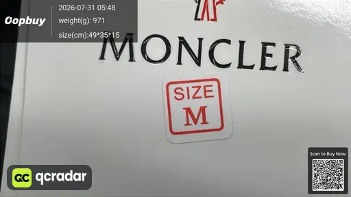 SKU 302097