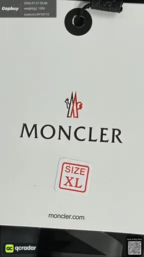 SKU 302101