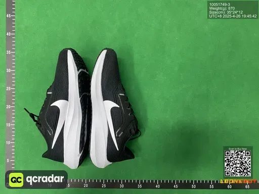 QC photo
