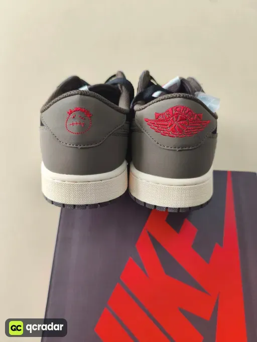 __qc_other__ d:2026-05-19