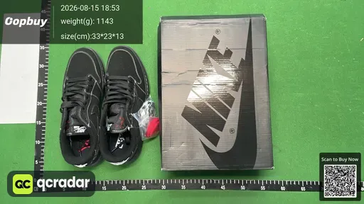 SKU 901311