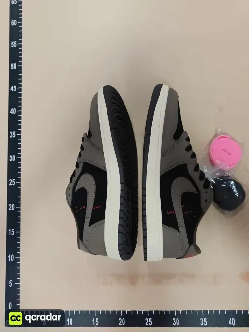 __qc_other__ d:2026-09-28