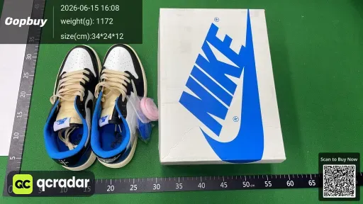 __qc_other__ d:2026-06-15